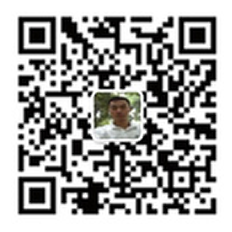 老鄉機(廣州)精密機械設備有限公司